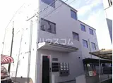 エステートピアM6