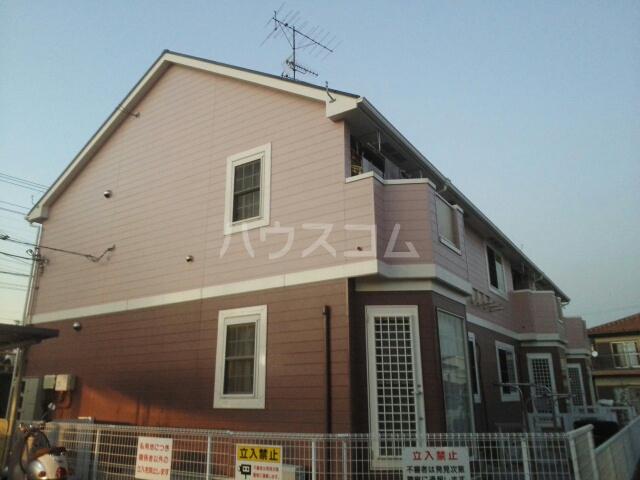 アヴニール内田