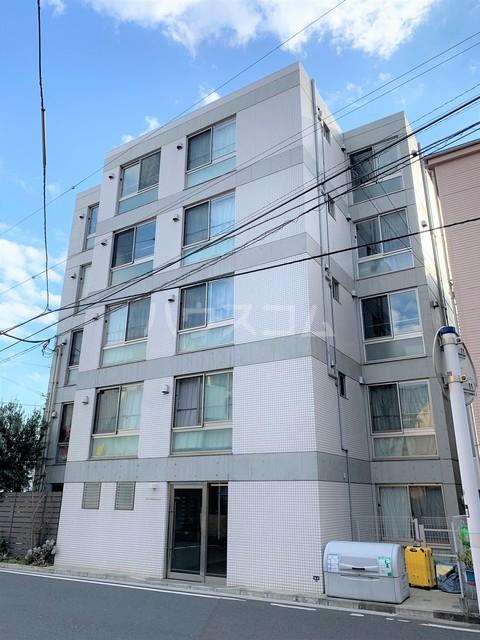 ラズルミノサカワサキ