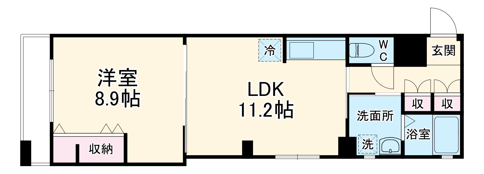 YOSHIX細木