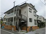グランオルム