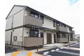 シャンポワール中島Ⅱ