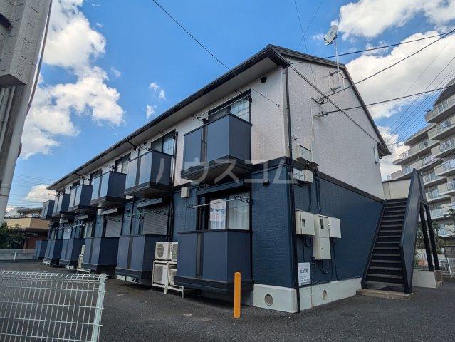 プランドール