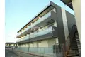 リブリ・朝霞A