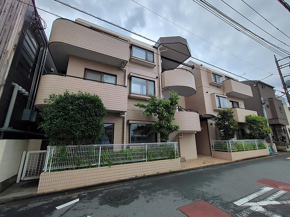 サクセスM