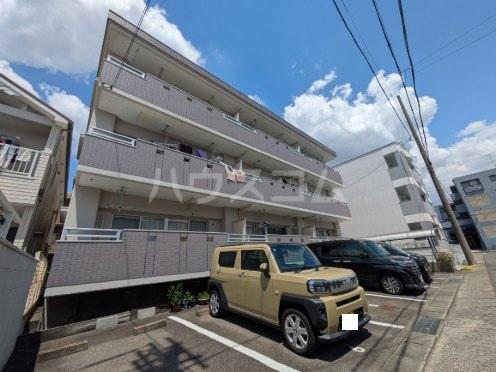 アンドービル