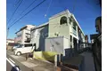 コーポ大島