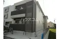 クレフラスト鳥神町
