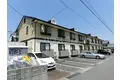 メゾンボザールⅡ