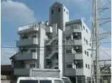 KH南下原マンション