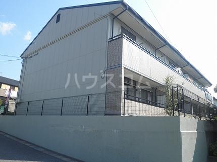 フラワーパーク
