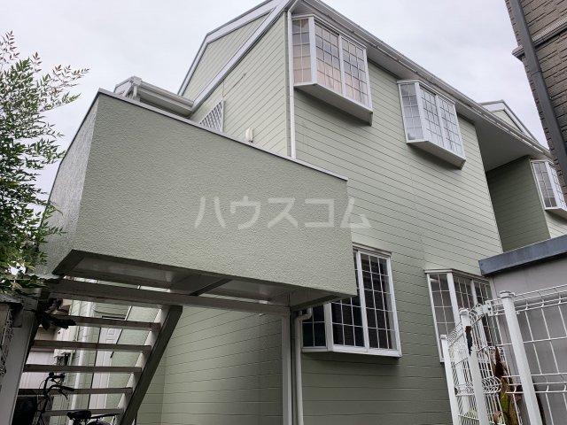 日進グリーンハイム