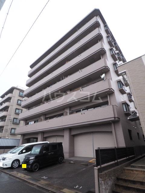 第2平安ビル