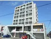 新豊田ステーションビル(3DK/5階)