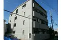 ラ・シャーム