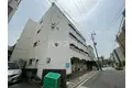 山門町マンション