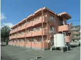 ドミールⅢ