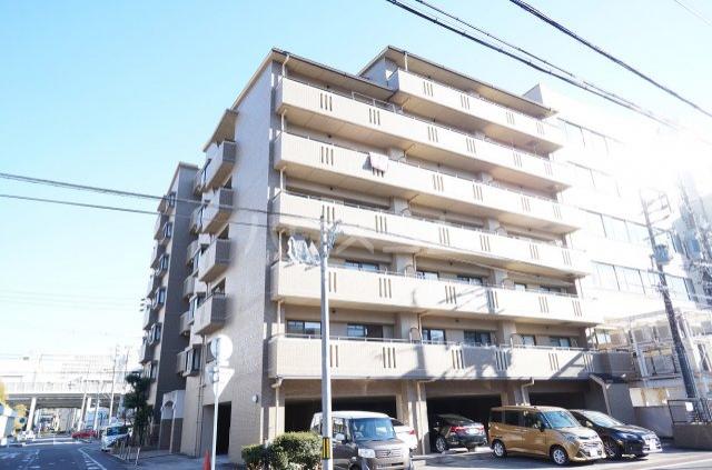 ファミーユDAISHIN