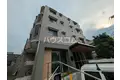 ミリアレジデンス大岡山