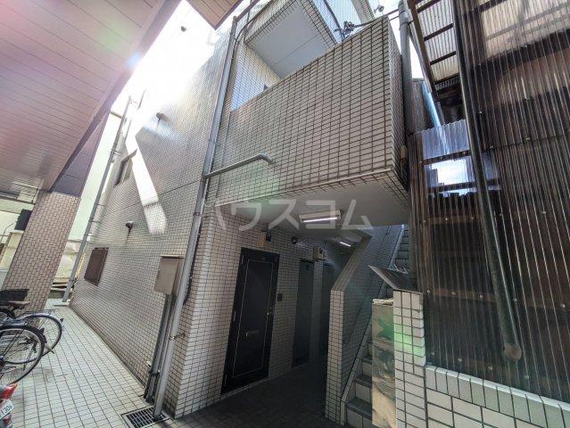 ハイムイイハラ