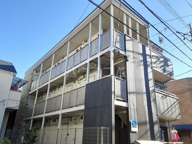 カーサエトワール
