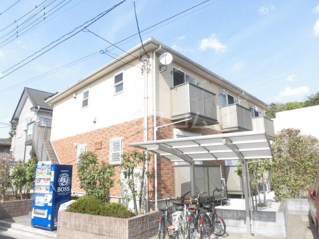 パルクカーサベルテ