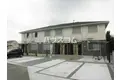 埼玉県新座市畑中2丁目の建物