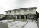 埼玉県新座市 2階建 築7年
