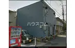 渡辺ハイツ