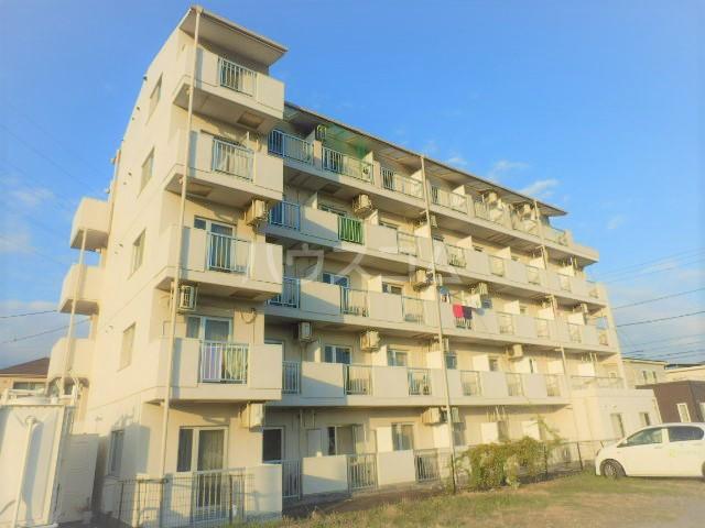 プラーズ徳延