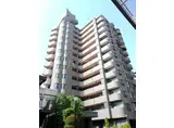 ジェンティール川口