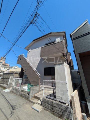 ルーナKコート