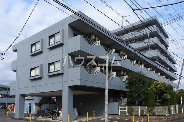クリエール志木