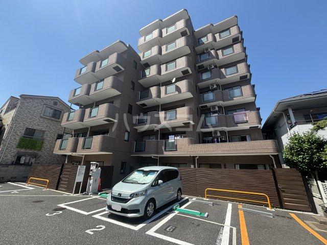 BELLEVIAGE KAWAGUCHI