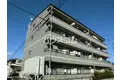 VILLA西本町