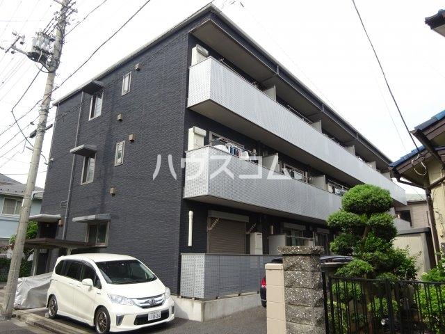 フェニックス浦和北
