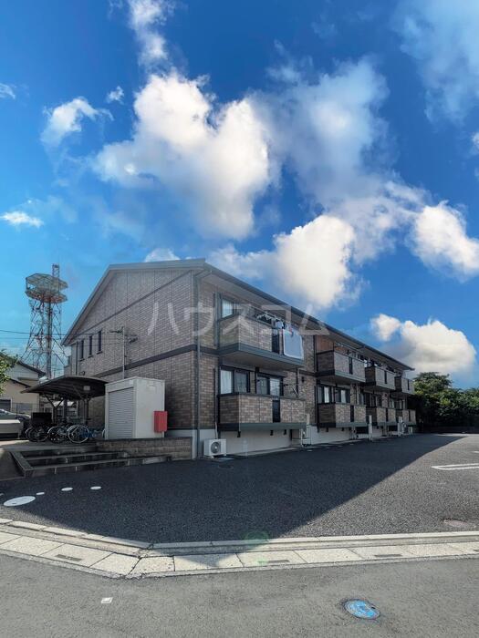 コートクレアール