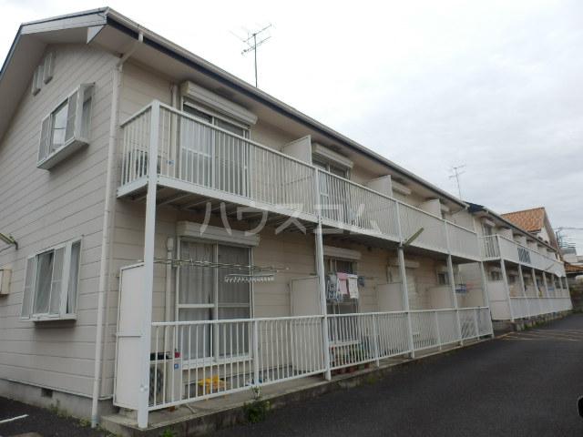 メゾン本町