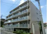 ルミール篠田