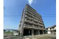 イーストロイヤルサイトウ