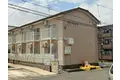 サニーハイツA