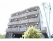 プラムワン(1DK/3階)