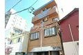 ラッフル春日井