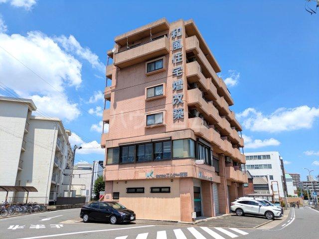 第2宮脇ビル
