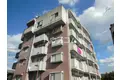 K`Sマンション