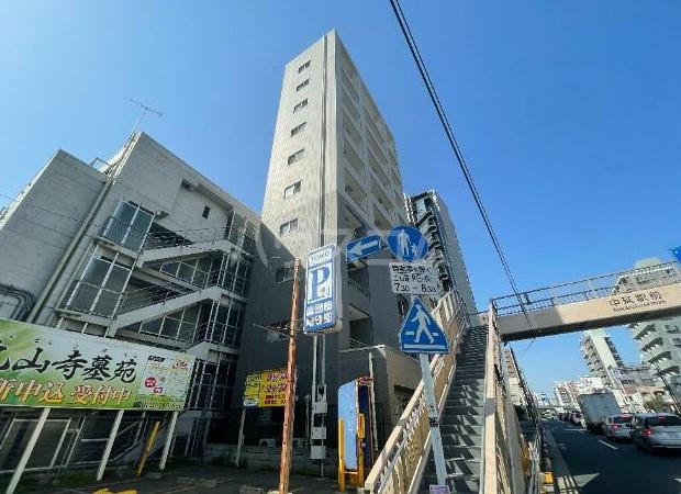 エムズエム