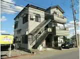 メゾン18
