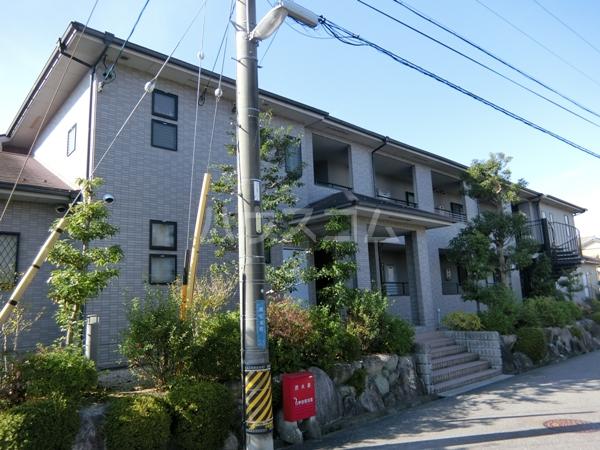 EM・HEALTHY VILLA 松本台セントラル