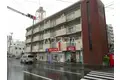 サン宮脇