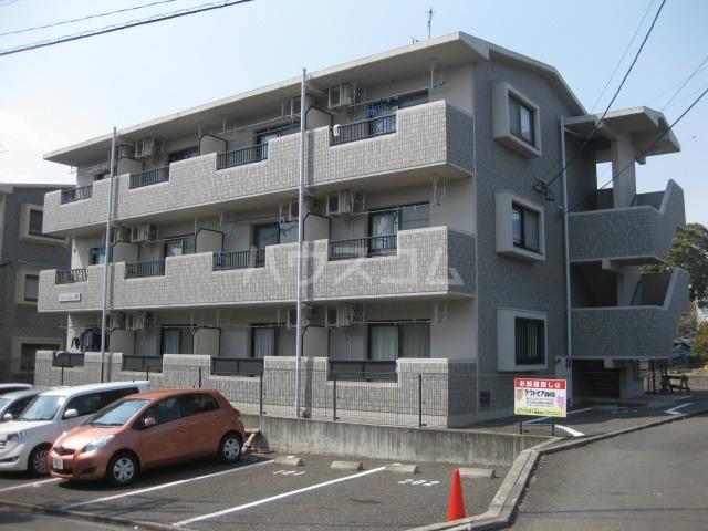 ピュアコースト輝